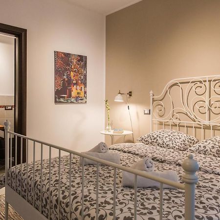 One Love Metropolitan Apartment Букурещ Екстериор снимка