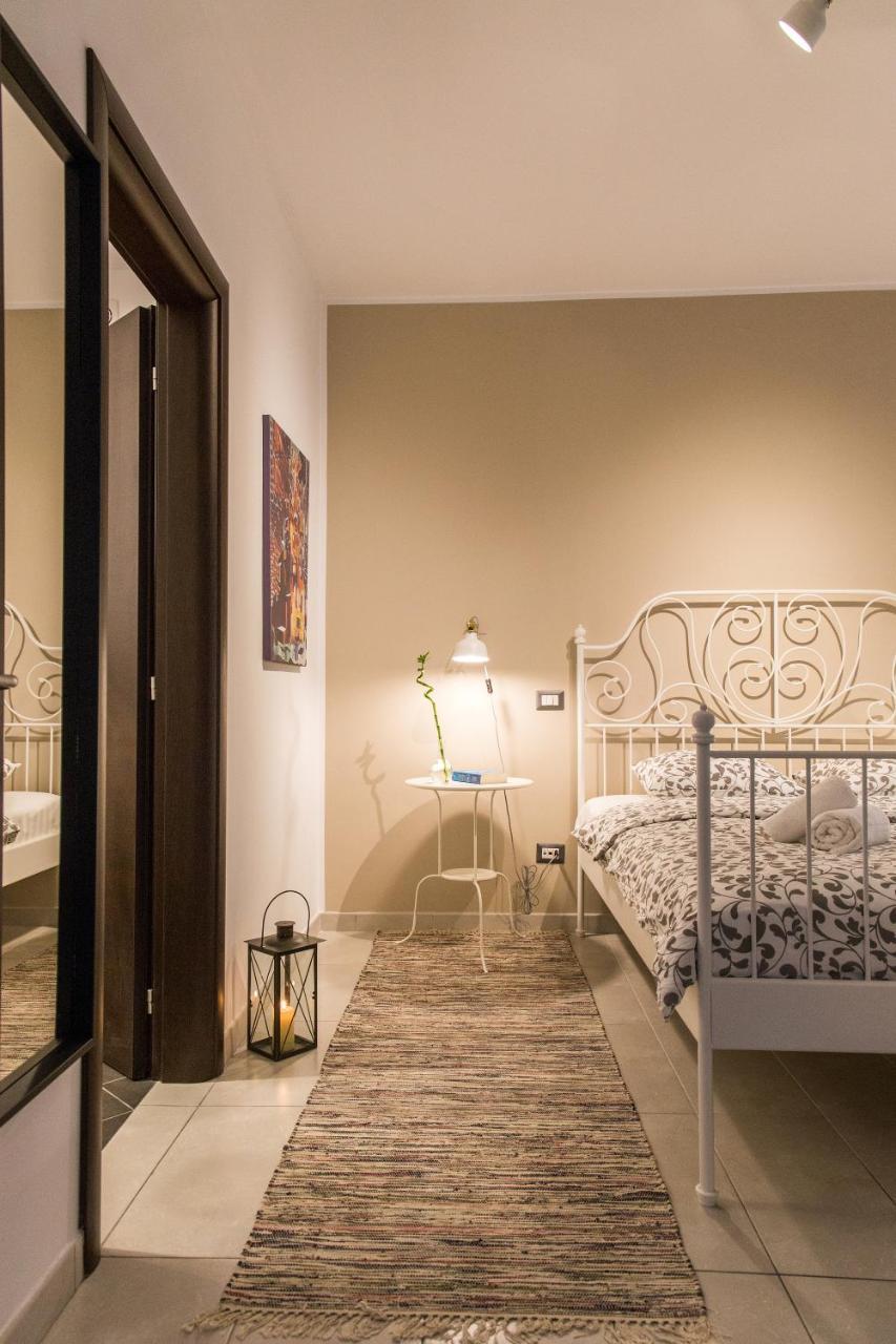 One Love Metropolitan Apartment Букурещ Екстериор снимка