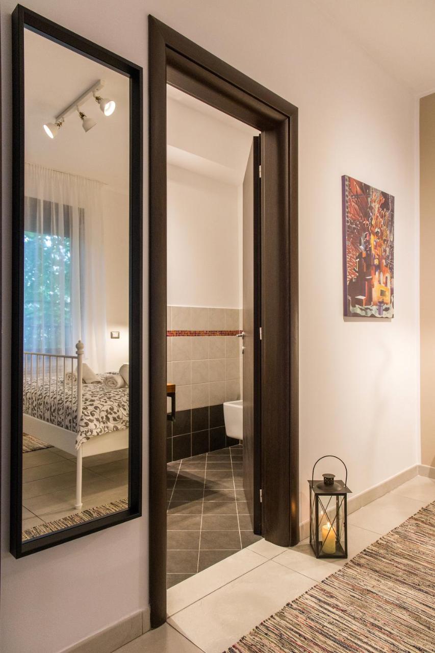 One Love Metropolitan Apartment Букурещ Екстериор снимка