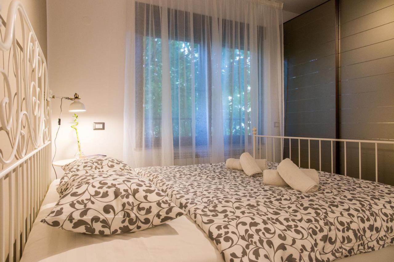 One Love Metropolitan Apartment Букурещ Екстериор снимка