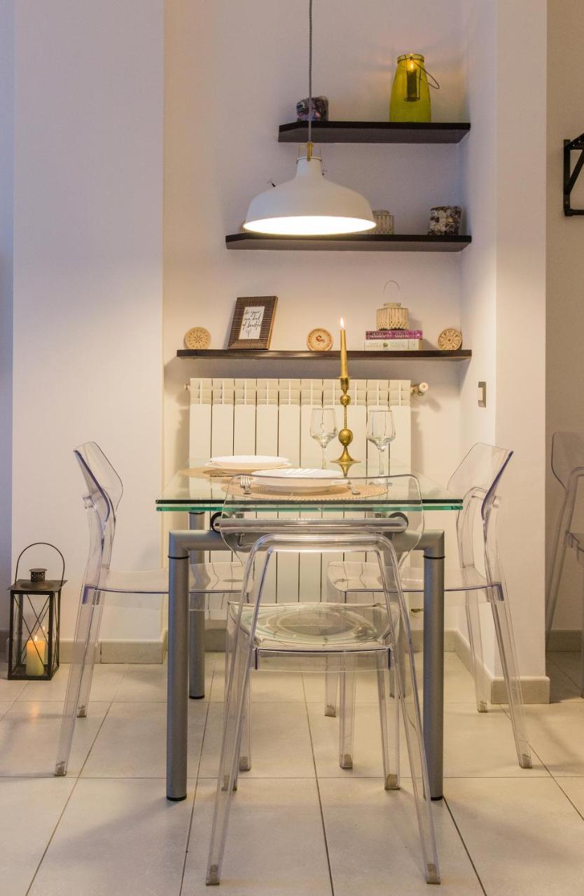 One Love Metropolitan Apartment Букурещ Екстериор снимка