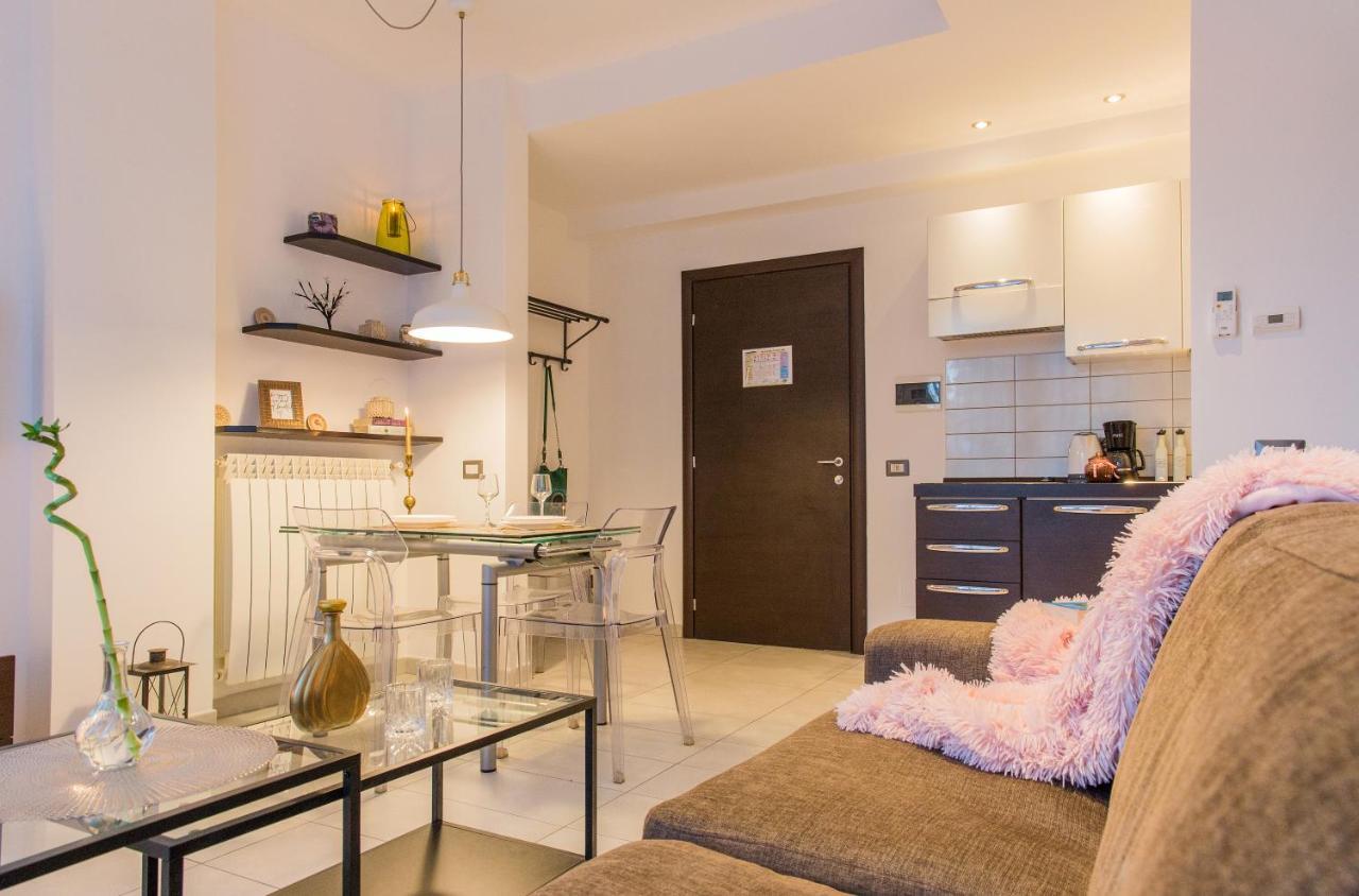 One Love Metropolitan Apartment Букурещ Екстериор снимка