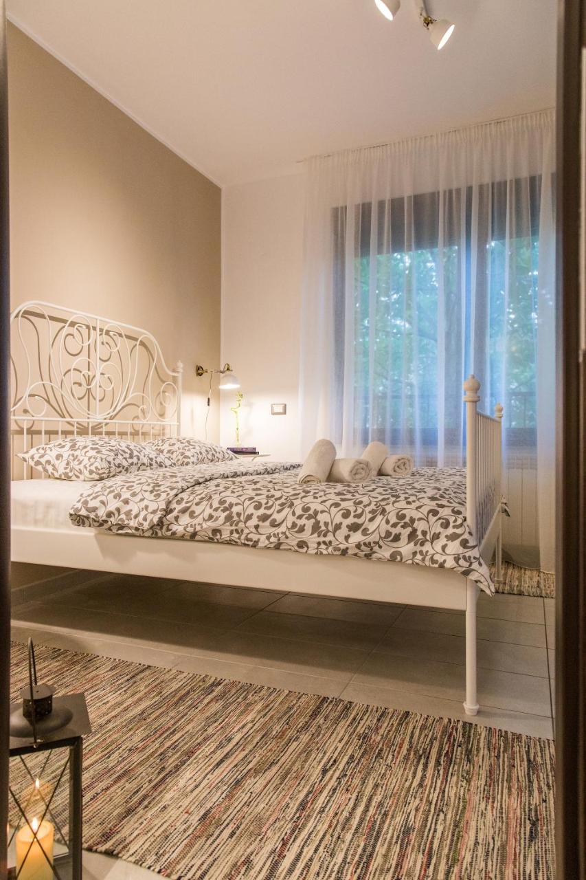 One Love Metropolitan Apartment Букурещ Екстериор снимка